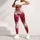 standard-leggings/2MiRvhMazu