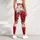 standard-leggings/EHvXekxb2W
