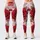 standard-leggings/Lo9VEXJLOg