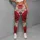 standard-leggings/zjo2GM9CPn