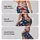 standard-leggings/4SJUga7dUU