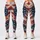 standard-leggings/HdfILKhZuj
