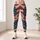 standard-leggings/LHuuGBzDUJ