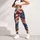 standard-leggings/V_7tPsAtFp