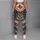 standard-leggings/YX_aQrf9Jn