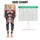 standard-leggings/cOmOP4S_cz