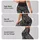 standard-leggings/5ZU5ipYB8W