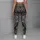 standard-leggings/Y6JfR8CjNJ