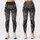 standard-leggings/wDtqEWBPIB