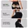 standard-leggings/1z7TJ0PhQW