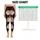 standard-leggings/8YDvLz7_SW