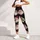 standard-leggings/DSkyMq2zB2