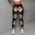 standard-leggings/jZ2z0JuafQ
