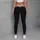 standard-leggings/u-sr92E2ll