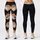 standard-leggings/z4m-wKiuvF