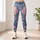 standard-leggings/8cXGRo0tds