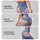standard-leggings/gq2EN_JSWL