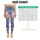 standard-leggings/hYoFUtnsEm