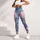 standard-leggings/kaJAv6YvuC