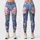 standard-leggings/s64qjfCuuC