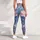 standard-leggings/zne0k-RrHo