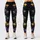 standard-leggings/5Y5s7y-22a