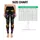 standard-leggings/FLRkQFntI4