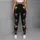 standard-leggings/mUNmpVco1D