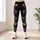 standard-leggings/pfwKAh4De3