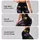 standard-leggings/qoYnTnwj03