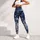 standard-leggings/2gPvXeX6s5