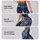 standard-leggings/UYV3UjJWku