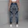 standard-leggings/YACR5mNLJU