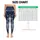 standard-leggings/YRQOkwKpVl