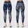 standard-leggings/kKW0x4QQBH