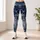 standard-leggings/ud6DQZer_p
