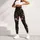 standard-leggings/GM6JO6q1H7