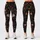 standard-leggings/Zdo46u8vXI