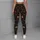 standard-leggings/avcURvvMgE