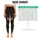 standard-leggings/wgQxRTaRal
