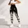 standard-leggings/4MX7u7PuGZ