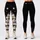 standard-leggings/E-heTf4vn4