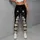 standard-leggings/ThOIco0nQm