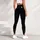 standard-leggings/UXRl875Svp