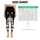 standard-leggings/jFdOEuO5tT