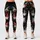 standard-leggings/5-1EO3JuNL