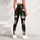 standard-leggings/I_hsx7MKii