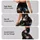 standard-leggings/LyMNVeuamn