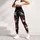 standard-leggings/gQq8FlQAvq