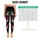 standard-leggings/iBtV6940qB
